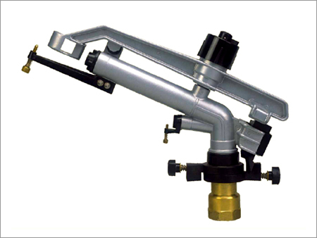 Pelican Ht-42G Water Gun