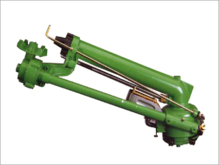 Skipper Ht-43G Water Gun