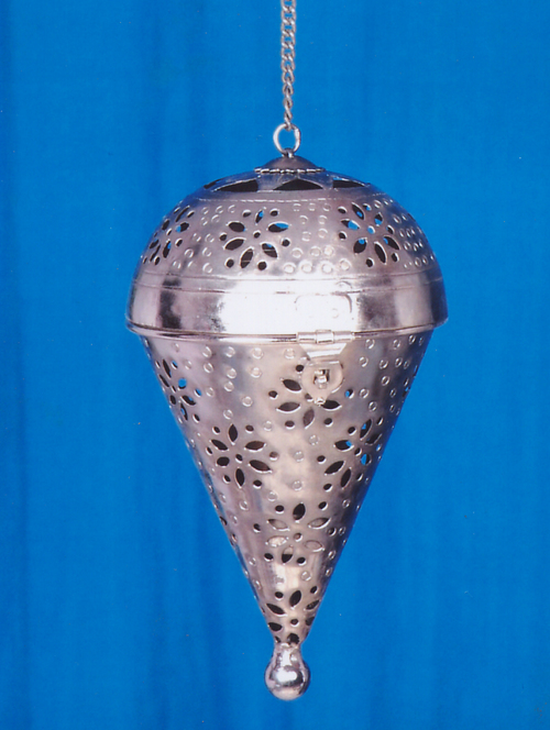 INDIAN GIFT ARTICLES