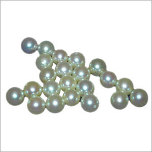 Pearls