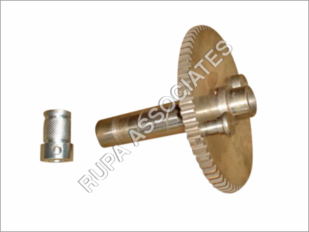 M.S.Parts