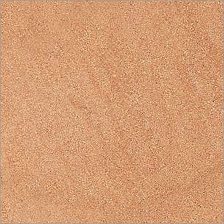 Jodhpur Pink Sandstone