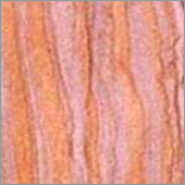 Indian Sandstone Slabs