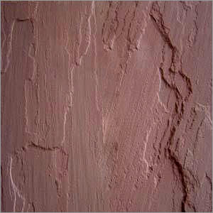Indian Sandstone Tiles