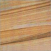 Indian Sandstone Blocks