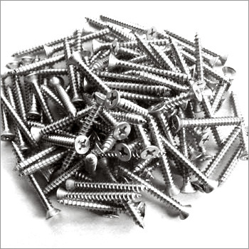 Screws