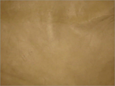 Sheep Wash Leathers