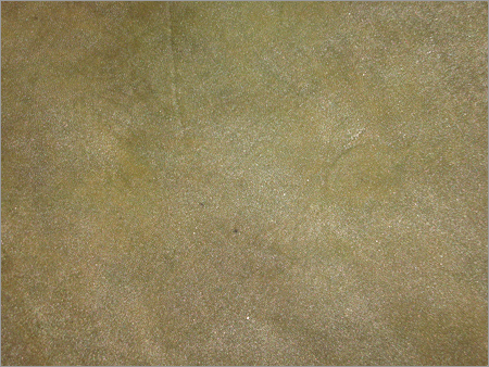 Sheep Antique Wash Leather