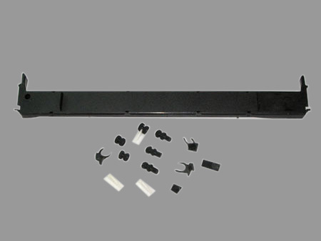 Plastic Moulded Goods