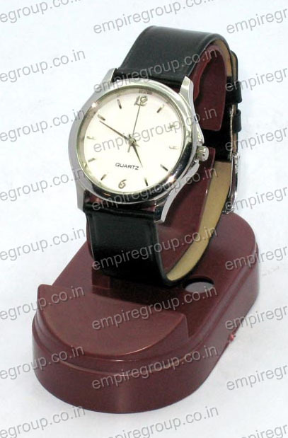 Corporate Watches