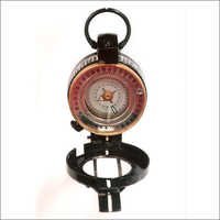 Liquid Prismatic Compass
