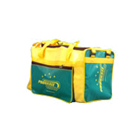 Hockey Bags
