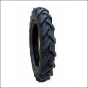 Agriculture Tyres