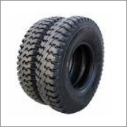 Automobile Tyres & Tubes