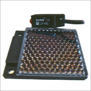 Photoelectric Sensor