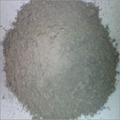 High Alumina Refractory Cement Exporter