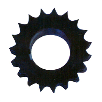 Cast Products & Equipment