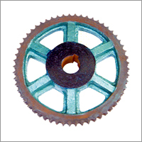 Die Casting Products