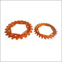 Steel Castings