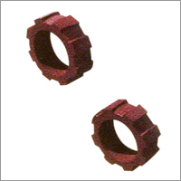 Hard Field Manganese Steel Casting - Up to 800 kg, High Hardness | Durable, Reliable, Wear Resistant, Impact Resistant