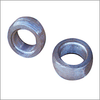 General Engineering Casting