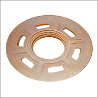 Die Casting Products & Components