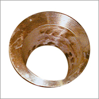 High Alloy Iron Casting