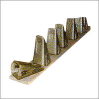 Alloy Steel Casting