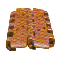 Stainless/Heat Corrosion Resistant Steel Castings - Stainless Steel, Upto 800 kg | Corrosion Resistant, Heat Resistant, Long Life, Customizable