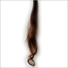 Human Hair Extensions