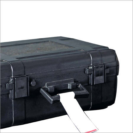 Airline Tags-Label