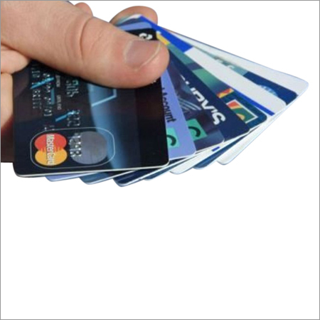 Smart Card