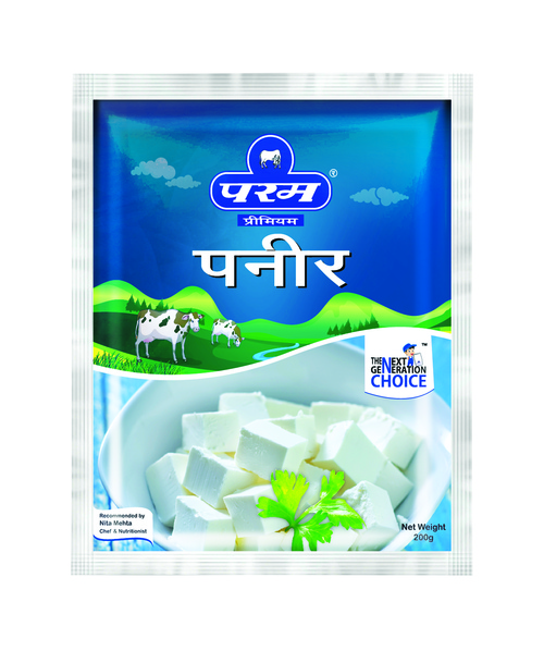 Paneer