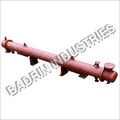 Engine Oil Cooler