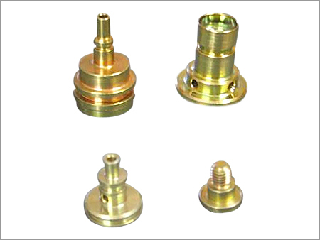 Plungers