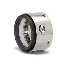 Multi Spring Unbalanced Seal