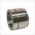 Cartridge Slurry  Seal 