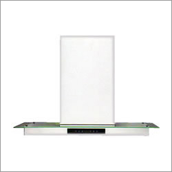 Kitchen Chimney
