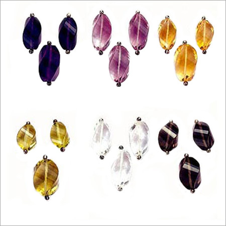 Lehardar Shape Stone