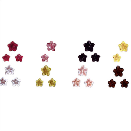 Lotus Cut Stone