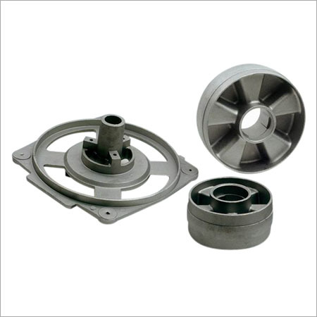 Electrical Components
