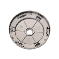 Fan Component