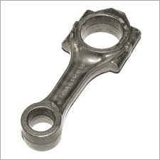 Connecting Rods