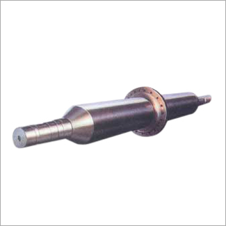 Shafts
