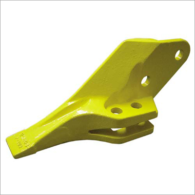 Side Cutter