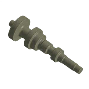 Transmission Parts
