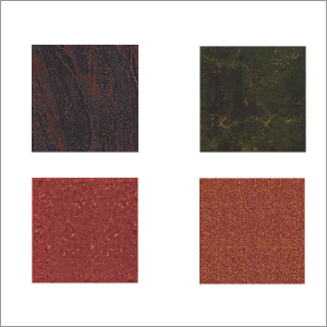 Super Special Glossy Series