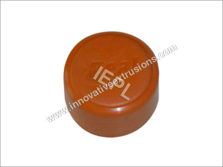 Injection Moulded Component Injection Moulded Component