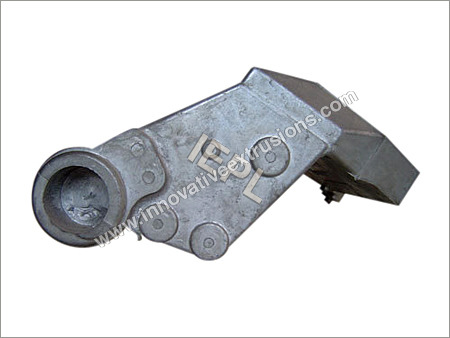 Plastic Injection Moulded Parts Plastic Injection Moulded Parts