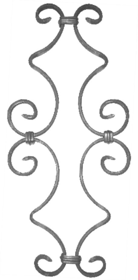 Clip on Units